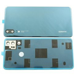 Huawei P20 EML-L21 obudowa klapka baterii ORG