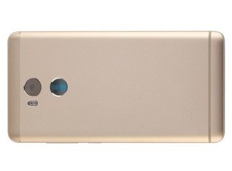 OBUDOWA KLAPKA RAMKA XIAOMI REDMI NOTE 4