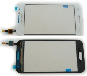 Samsung Core Prime SM-G360 digitizer dotyk szybka