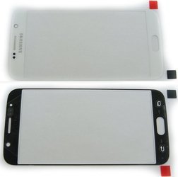 Samsung S6 SM-G920F szybka szkło LCD dotyk ORG