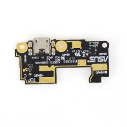 TAŚMA ZŁĄCZE USB HF ASUS ZENFONE 5 A501CG T00J